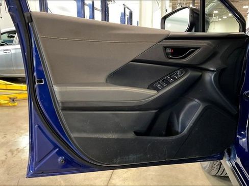 Used 2024 Subaru Crosstrek 2.5i Sport image 23