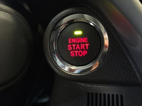 New 2026 Subaru Crosstrek 2.5i Sport image 21