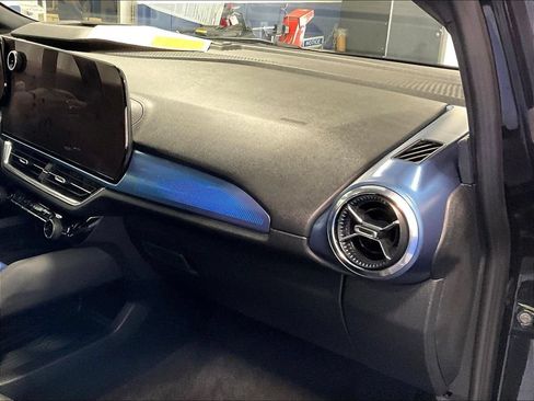 Used 2026 Chevrolet Equinox EV LT w/ Convenience Package II AWD/4WD image 13