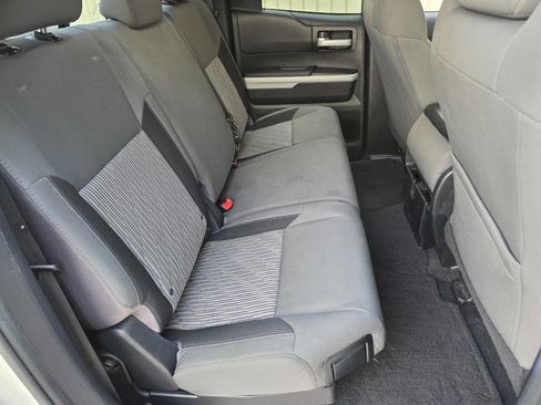 Used 2015 Toyota Tundra SR5 RWD image 26