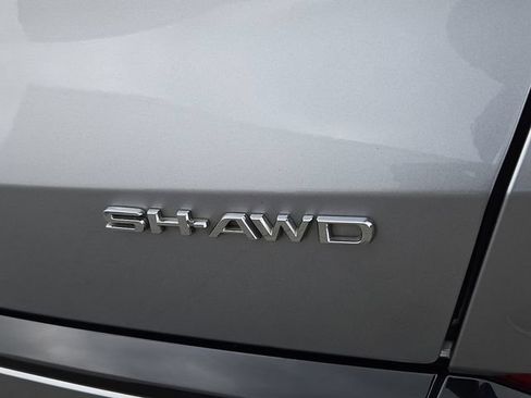 Used 2023 Acura MDX A-Spec AWD/4WD image 32