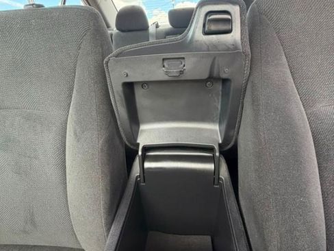 Used 2013 Honda Accord LX image 22