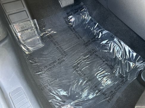 Used 2024 Ford Escape Active FWD image 17