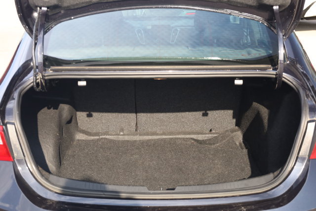 Used 2023 Chevrolet Malibu LT FWD image 29