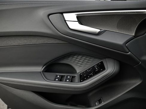 New 2025 Audi A5 2.0T Premium Plus image 14