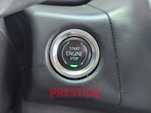 Used 2021 Chevrolet Tahoe Premier RWD image 23