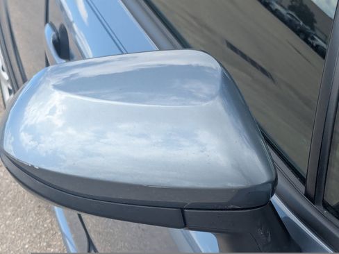 Used 2023 Toyota Corolla LE image 12