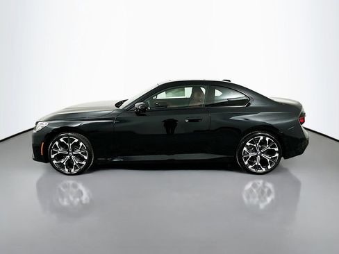 New 2026 BMW 230i 230i w/ Premium Package image 8