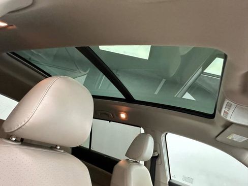 Used 2019 Volkswagen Atlas SE w/ Panoramic Sunroof Package image 24