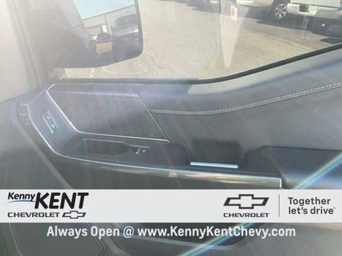 Used 2023 Ford F150 XLT w/ Equipment Group 302A High image 23