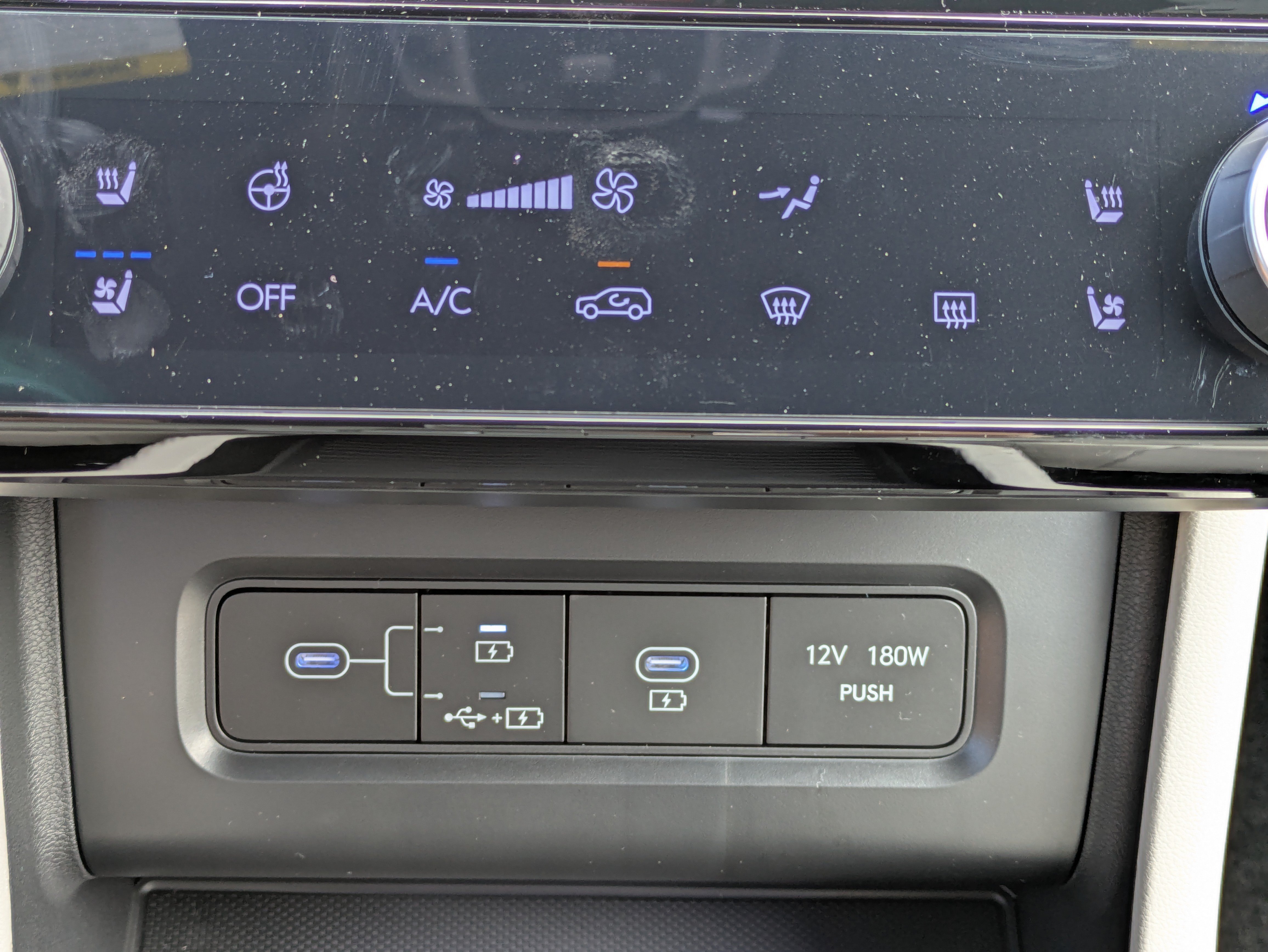 New 2026 Hyundai Tucson Limited FWD image 29
