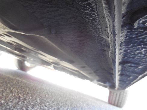 Used 2013 Honda Accord LX image 21