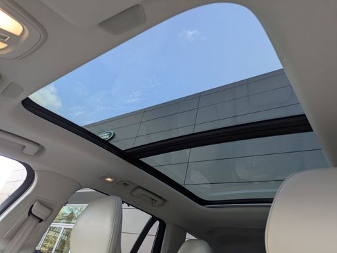 Used 2023 Volvo XC90 T8 Ultimate image 25