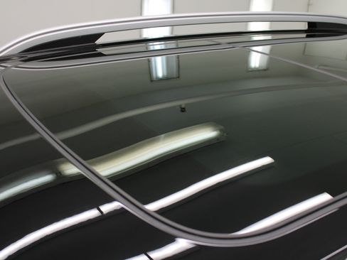 Used 2020 MINI Cooper Countryman S image 25