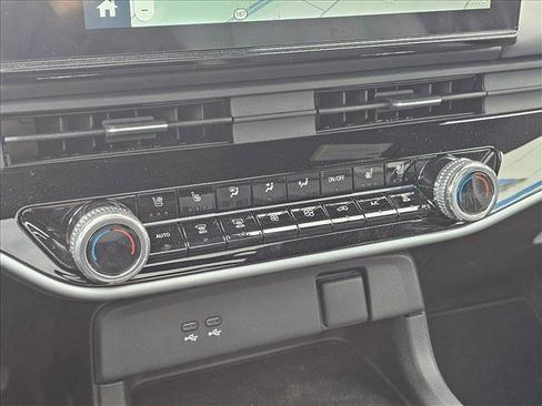 New 2026 Honda Prologue Elite image 23