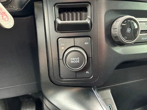 Certified 2023 Ford F150 XL w/ STX Appearance Package AWD/4WD image 25