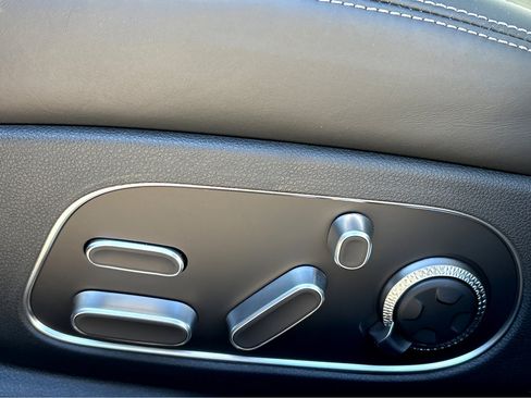 New 2026 Genesis G90 3.5T image 24