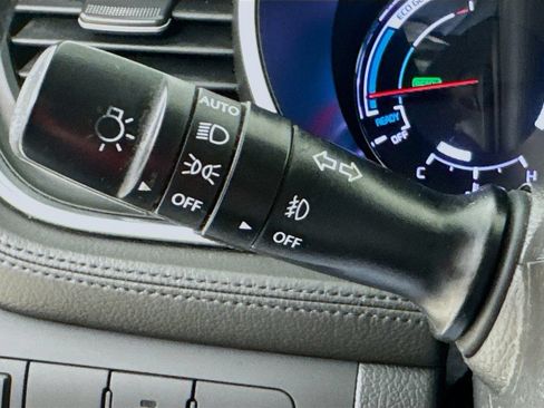 Used 2015 Kia Optima EX FWD image 13