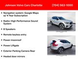 Certified 2025 Volvo XC40 B5 Plus image 3