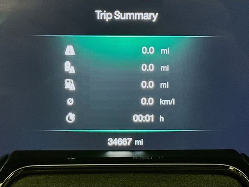 Used 2024 Alfa Romeo Tonale Veloce image 9