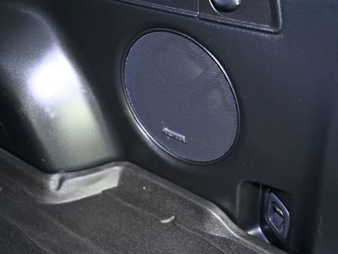 Used 2021 Subaru Forester Touring w/ Popular Package #2 image 65