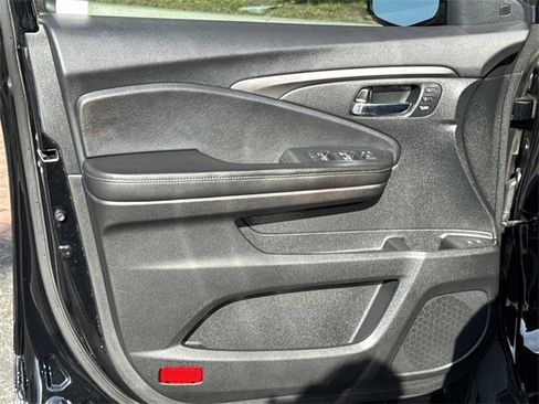 Used 2021 Honda Pilot EX-L image 19