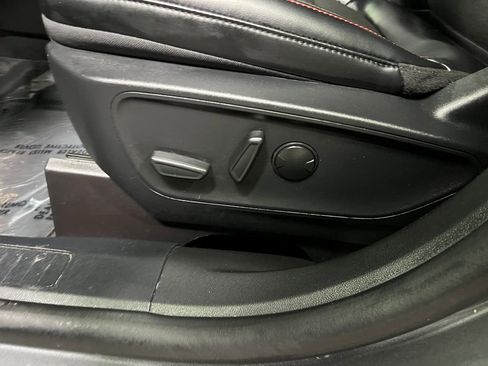 Used 2025 Ford Escape ST-Line AWD/4WD image 27