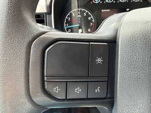Used 2022 Ford F150 XL RWD image 19