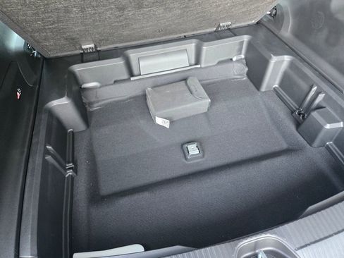 New 2026 Jeep Cherokee Limited AWD/4WD image 99