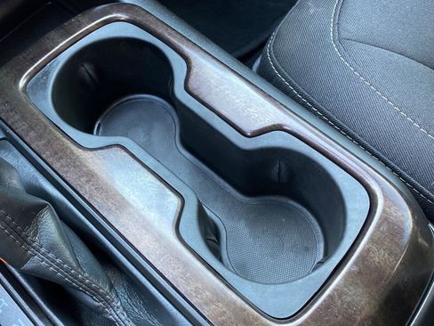 Used 2022 GMC Canyon Elevation w/ Trailering Package image 34