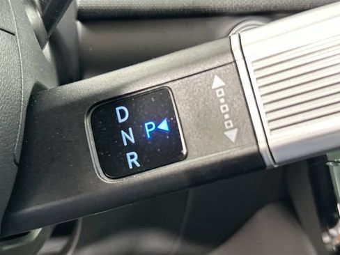 Used 2025 Hyundai Tucson SEL AWD/4WD image 25
