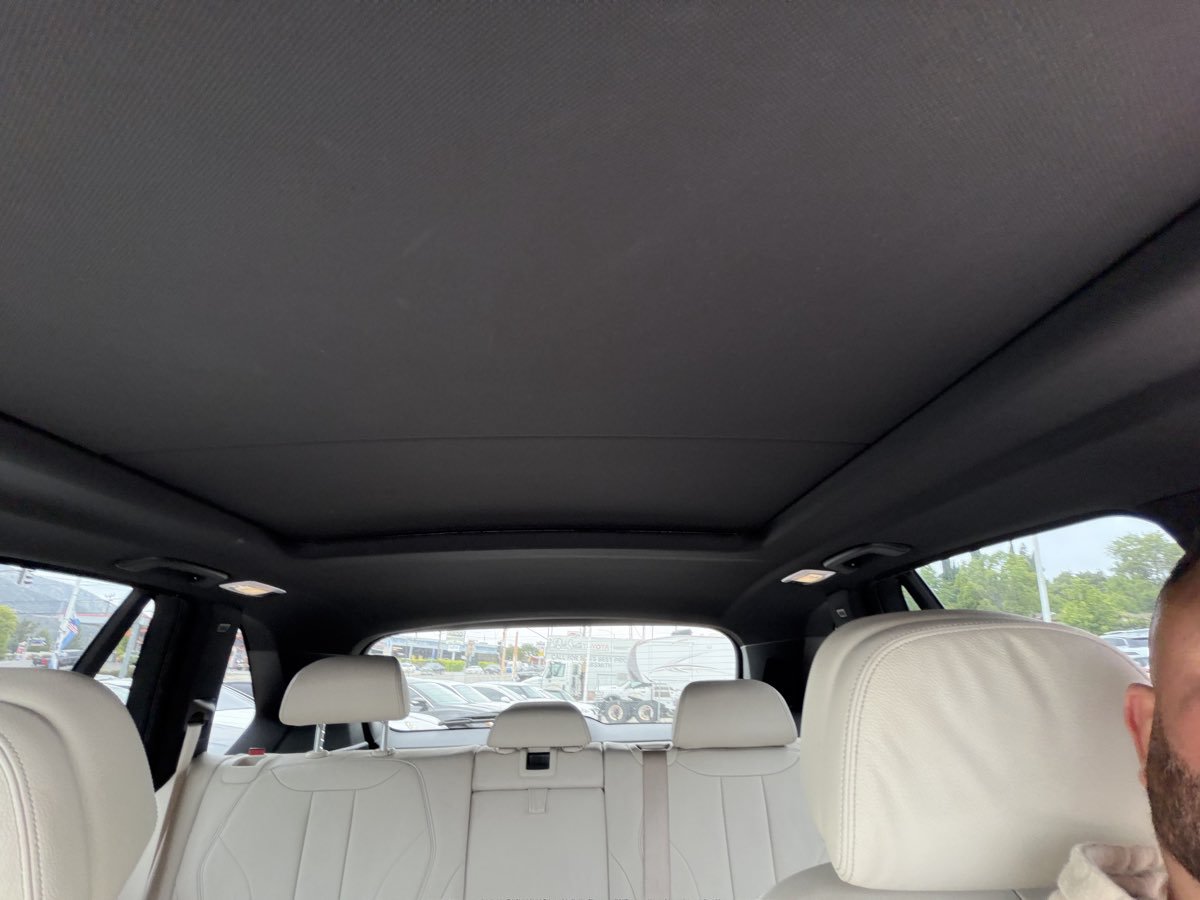 Used 2018 BMW X5 xDrive40e AWD/4WD image 25