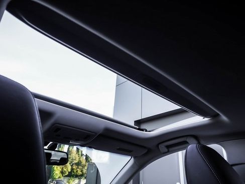 Used 2013 Lexus ES 300h 300h image 21