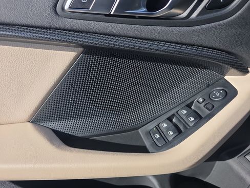 Used 2022 BMW 228i Gran Coupe w/ Convenience Package image 27