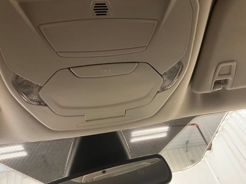 Used 2018 Ford Escape SEL w/ Ford Safe & Smart Package AWD/4WD image 29
