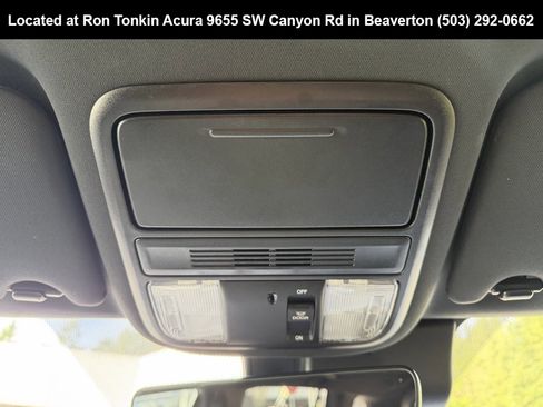 Used 2021 Honda Passport Sport image 26