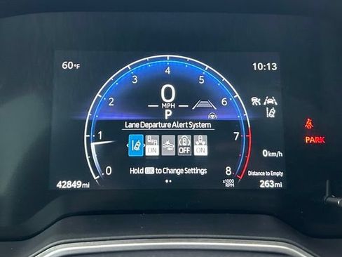 Certified 2024 Toyota Corolla XSE FWD image 20