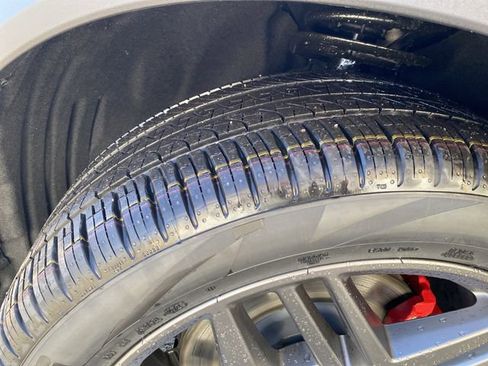 New 2026 Ford Explorer ST w/ Sun And Sound Package image 39