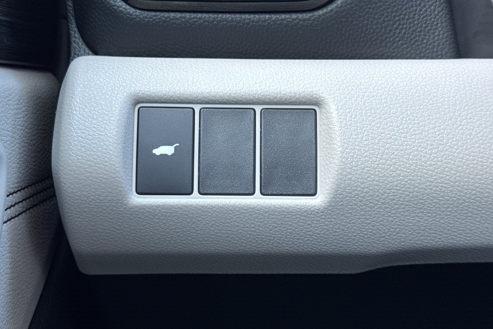 New 2026 Honda Pilot Touring image 32