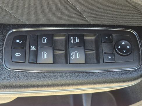 Used 2023 Dodge Charger GT image 14