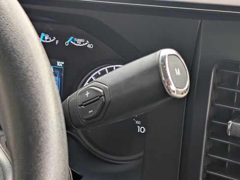 Used 2024 Ford F350 XLT AWD/4WD image 29