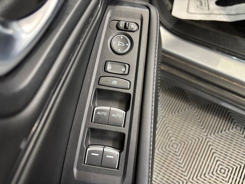Used 2024 Honda Accord Sport image 11