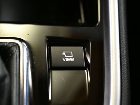Used 2024 Subaru Outback Onyx Edition XT AWD/4WD image 31