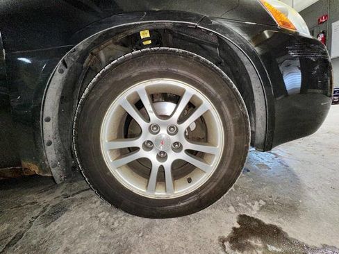Used 2006 Pontiac G6 Sedan w/ Drivers Package FWD image 19