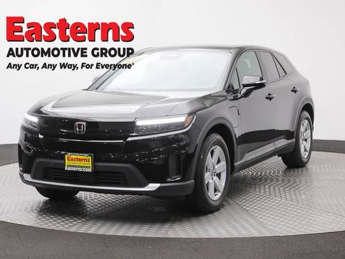 Used 2024 Honda Prologue EX image 1