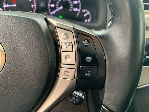 Used 2015 Lexus RX 350 AWD image 23