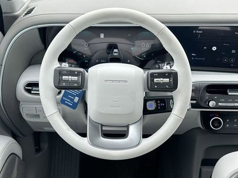 New 2026 Hyundai Palisade Limited image 13