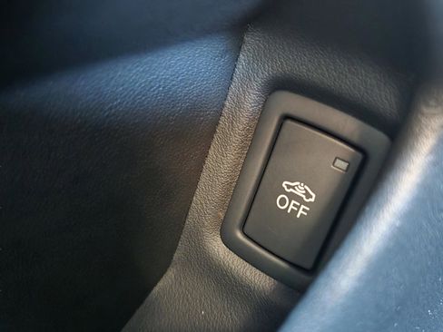 Used 2015 Lamborghini Huracan LP 610-4 image 17