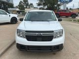 Used 2024 Ford Maverick Lariat w/ FX4 Off-Road Package image 3