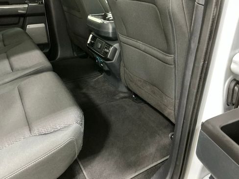 Used 2022 Ford F150 XLT w/ Equipment Group 302A High image 30